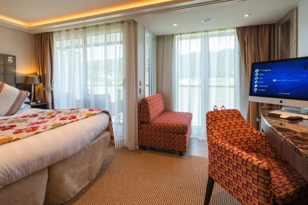 AmaWaterways AmaViola AA AB 1.png